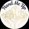 handmeupco